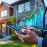 Tout savoir sur le dpe pour la location d'une maison en 2026 découvrez tout ce qu'il faut savoir sur le diagnostic de performance énergétique (dpe) pour la location d'une maison en 2026, ses obligations légales, les nouveautés et conseils pratiques.