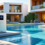 découvrez comment choisir la pompe à chaleur idéale pour une piscine de 50 m3 en 2026, en tenant compte de l'efficacité énergétique, du budget et des spécificités techniques pour un confort optimal toute l'année.