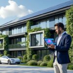 découvrez pourquoi réaliser un audit énergétique en copropriété est crucial en 2026 pour optimiser les performances énergétiques, réduire les coûts et améliorer le confort des habitants.