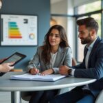 découvrez le tarif d'un audit énergétique en 2026 et apprenez comment maîtriser son coût grâce à nos conseils pratiques et astuces.