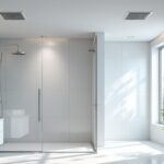 Tout savoir sur la vmc salle de bain pour un air sain et sans humidité découvrez tout ce qu'il faut savoir sur la vmc salle de bain pour garantir un air sain, éviter l'humidité et améliorer votre confort quotidien.