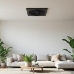 Vmc simple flux silencieuse : comment améliorer la qualité de l’air chez vous découvrez comment une vmc simple flux silencieuse peut améliorer la qualité de l'air intérieur de votre maison en réduisant l'humidité et les polluants, pour un environnement plus sain et confortable.