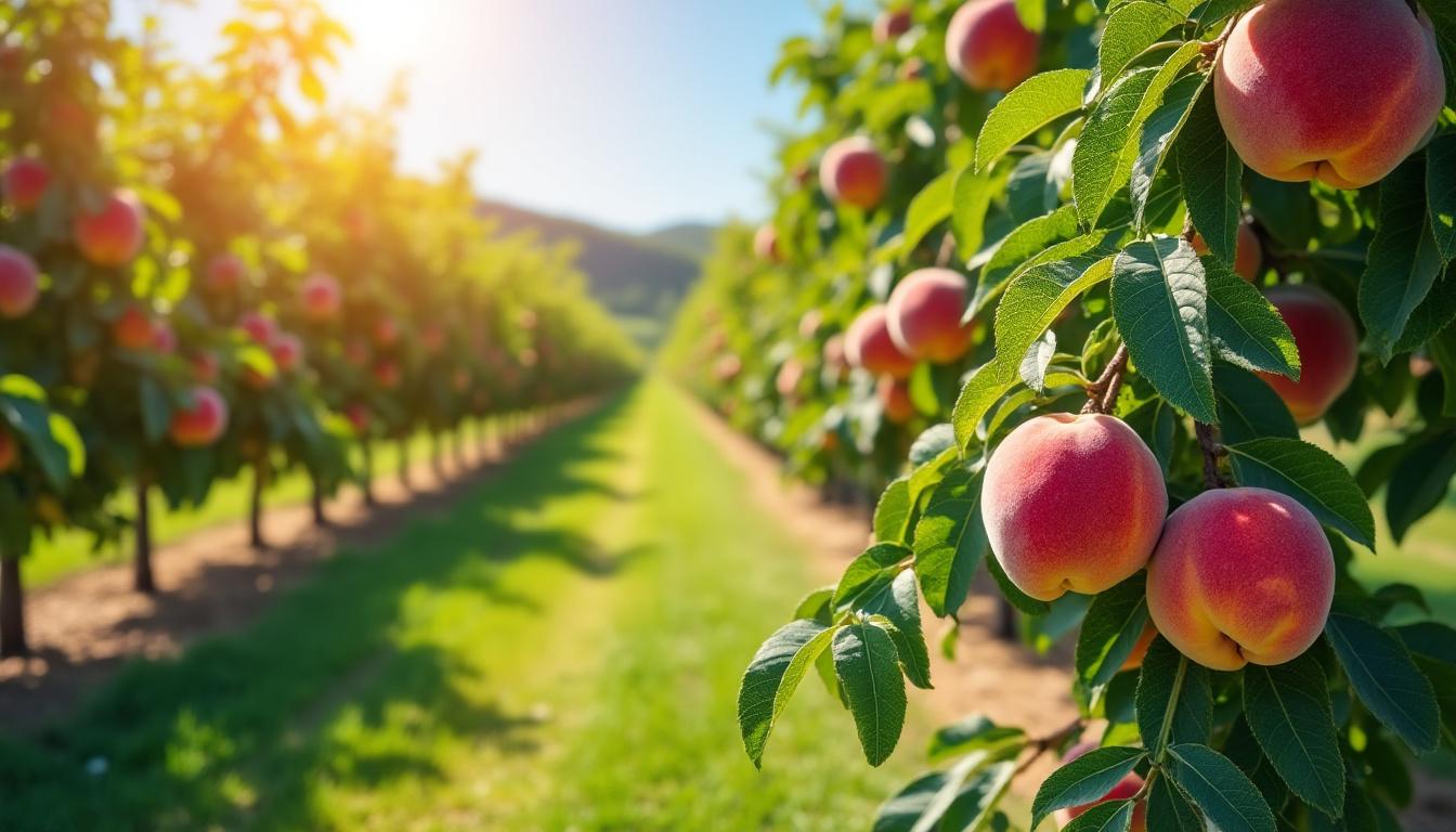 découvrez notre guide complet pour maîtriser la pêche de vigne en 2026 et améliorer votre technique pour une récolte réussie.