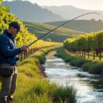 découvrez notre guide complet pour réussir la pêche de vigne en 2026, avec des conseils pratiques et techniques pour optimiser votre récolte et profiter pleinement de ce fruit délicieux.