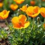 découvrez les bienfaits du pavot de californie, comment le cultiver facilement et nos astuces pour son entretien au jardin.