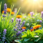 découvrez quelles plantes anti moustiques choisir pour un jardin naturel et efficace afin de repousser ces nuisibles tout en embellissant votre espace extérieur.