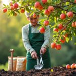 découvrez tout ce qu'il faut savoir sur le cognassier du japon : guide complet sur sa culture, son entretien et ses nombreux bienfaits pour votre jardin.