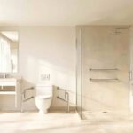 3 conseils pour aménager une salle de bains pour seniors 3 conseils pour aménager une salle de bains pour seniors