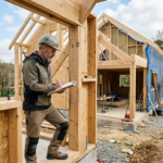 Comment choisir un constructeur de maisons en bois ? 8eae5e7c7479841ea8d4fe0db815ea6b